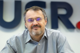 cristian ghinea nou atac derapaj la adresa diicot si csm sindicat mafiot 6a898a90df6f1