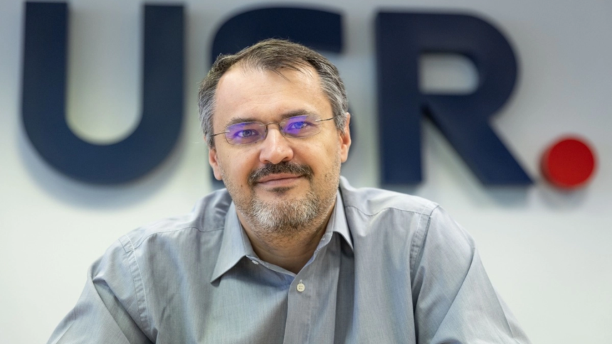 cristian ghinea nou atac derapaj la adresa diicot si csm sindicat mafiot 6a898a90df6f1