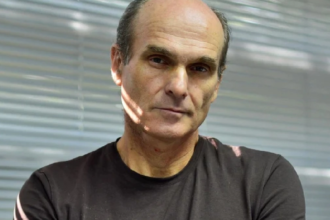 cristian tudor popescu comenteaza scandalul merdenelelor nu s a facut niciodata o statistica fie si aproximativa a insilor iremediabil imbecili din romania 6a8b1aa76ff30