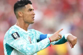 cristiano ronaldo anunta ca sezonul 2026e280912027 ar putea fi ultimul din cariera sa 6a81ebd886024