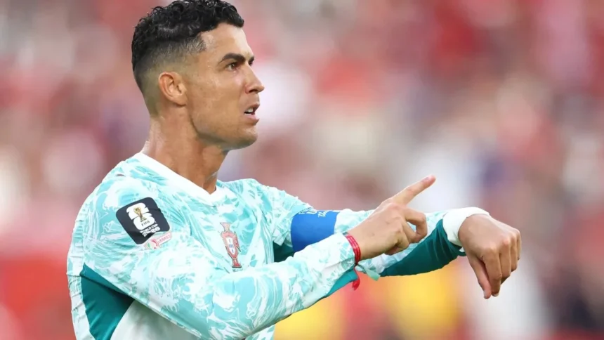 cristiano ronaldo anunta ca sezonul 2026e280912027 ar putea fi ultimul din cariera sa 6a81ebd886024