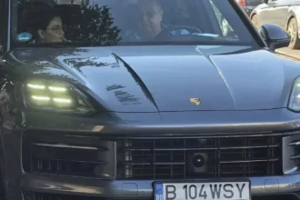 cristina traila dusa la dna iasi cu masina unui fost detinut condamnat pentru inselaciune 6a8ed9f436869
