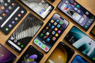 criza de cipuri rastoarna piata smartphone urilor samsung ar putea reveni in frunte pana la sfarsitul anului 6a889386c3416