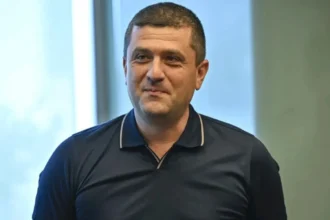 criza de la cernavoda putea fi evitata radu miruta spune ca solutia exista de ani de zile era nevoie sa ne facem iarna car si vara sanie 6a7027555d083