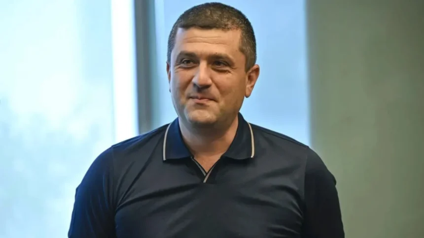 criza de la cernavoda putea fi evitata radu miruta spune ca solutia exista de ani de zile era nevoie sa ne facem iarna car si vara sanie 6a7027555d083