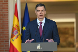 criza din ceuta pedro sanchez denunta egoismul unor state ue 6a6dc62067746