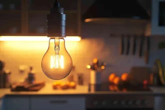 criza din energie se agraveaza romanii sunt indemnati sa reduca consumul seara ce se poate intampla cu facturile 6a72268360270