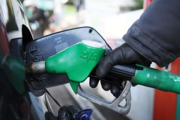 criza din transporturi se adanceste statul vede pretul la pompa si se opreste acolo cele 13 masuri cerute de industrie 6a737f0e8779a