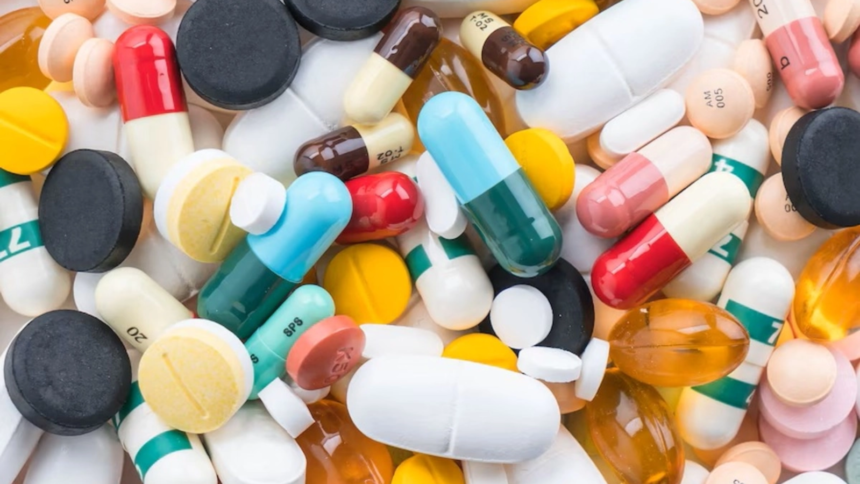 criza energetica loveste si in sanatate producatorii cer guvernului sa nu deconecteze fabricile de medicamente 6a75b190a2196