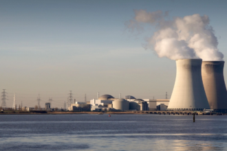 criza energetica spania amana inchiderea celei mai mari centrale nucleare din tara 6a7efb37378d9