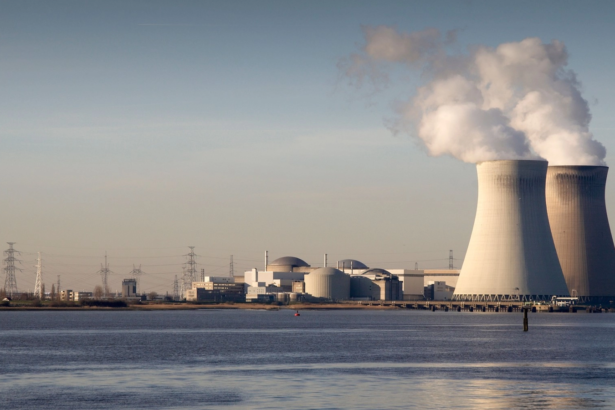 criza energetica spania amana inchiderea celei mai mari centrale nucleare din tara 6a7efb37378d9