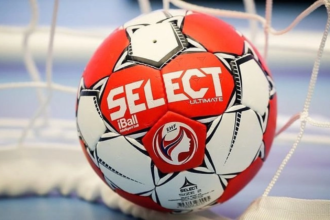 cs dinamo a cucerit supercupa romaniei 6a8a5a712d07e