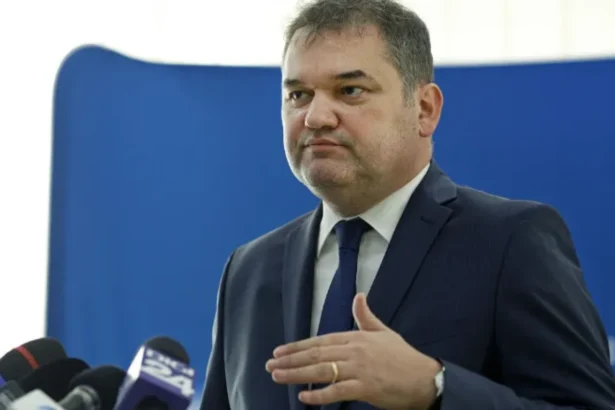 cseke attila despre ambulanta atacata fenomentul dezinformarii a devenit extrem de periculos 6a79cb4f0cb9f