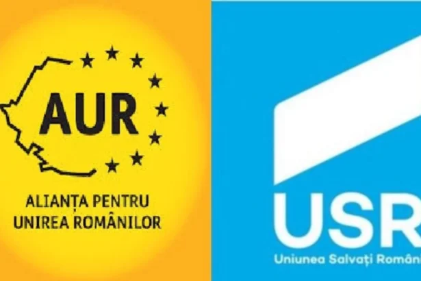 cu aur pe val in sondaje usr cere alegeri anticipate 6a7a34c57c2e1