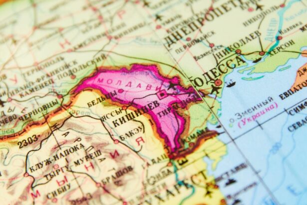 cum aplica rusia manualul de destabilizare in r moldova bani propaganda atacuri cibernetice si oameni antrenati de gru investigatie nyt 6a855dab3a8e4