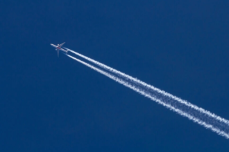 cum ar putea darele albe lasate de avioane sa fie reduse cu ajutorul ai marea britanie pregateste o premiera mondiala 6a84e2ea6060b