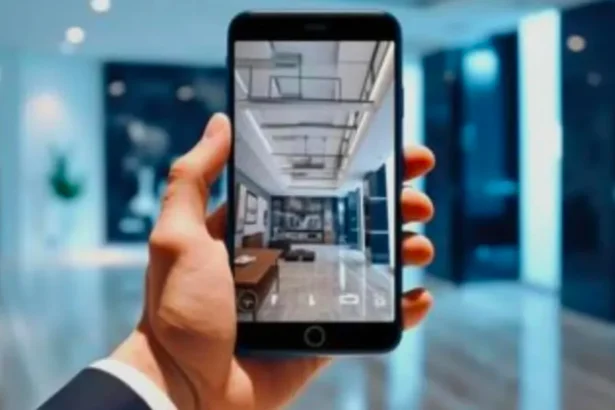 cum incape santierul intr un telefon inovatia digitala care poate creste viteza si eficienta in constructii 6a86f12bea7a6