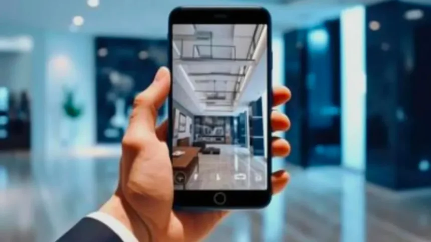 cum incape santierul intr un telefon inovatia digitala care poate creste viteza si eficienta in constructii 6a86f12bea7a6