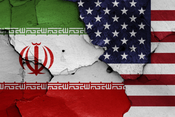 cum incearca iranul sa forteze mana sua strategia prin care teheranul creste costurile confruntarii fara a declansa un razboi la scara larga 6a712dfde9938