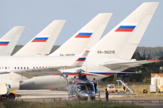 cum isi foloseste rusia aeronavele ca flota din umbra pentru a aproviziona fortele din sahel 6a8ca130a2fe9