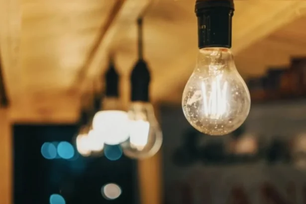 cum pot companiile sa reduca rapid costurile cu energia fara investitii masive 6a7c226c6065a