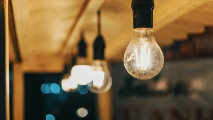 cum pot companiile sa reduca rapid costurile cu energia fara investitii masive 6a7c226c6065a