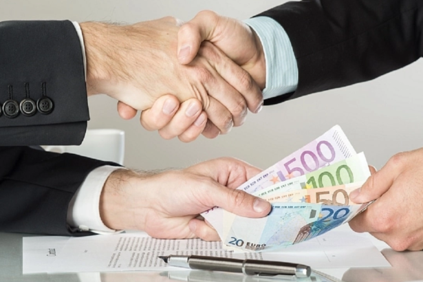 cum poti achita mai repede creditul ipotecar fara sa iti cresti rata lunara metoda care genereaza o plata suplimentara pe an 6a70172a2f86d
