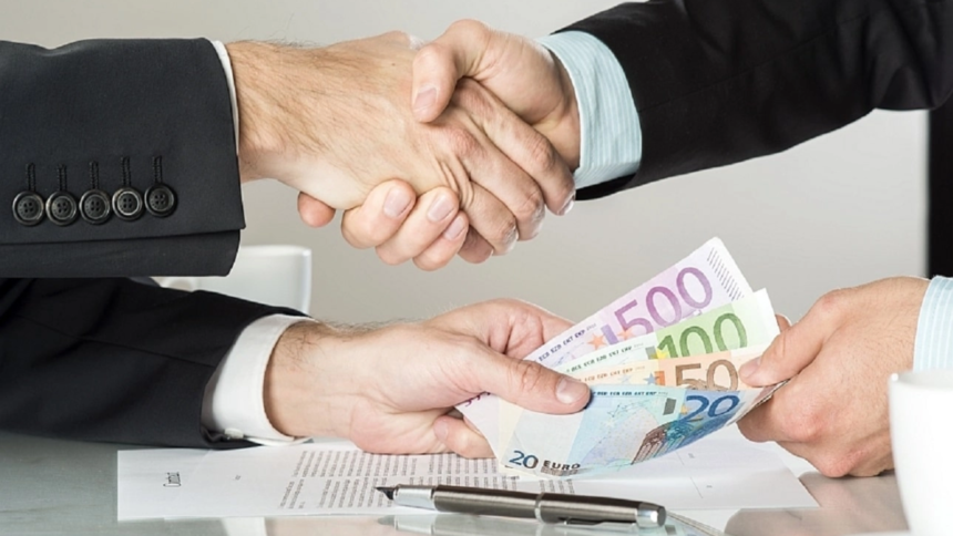cum poti achita mai repede creditul ipotecar fara sa iti cresti rata lunara metoda care genereaza o plata suplimentara pe an 6a70172a2f86d