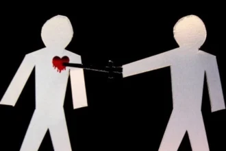 cum reactioneaza fiecare zodie cand este tradata cine iarta cine pleaca si cine nu uita niciodata 6a86c02fb5a70