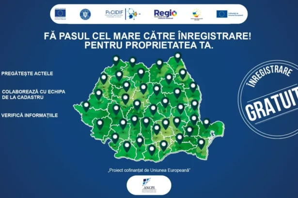 cum sunt inregistrate proprietatile daca nu ai facut succesiunea 6a741637d1f34