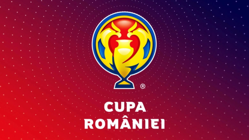 cupa romaniei 2026 2027 incepe pe 1 septembrie programul primei etape din faza grupelor 6a8d74fa5518d