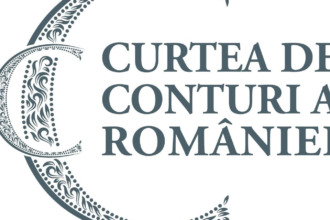 curtea de conturi programele de formare pentru someri nu sunt suficient corelate cu cererea de pe piata muncii 6a831fd377513