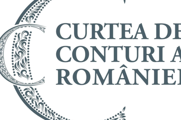 curtea de conturi programele de formare pentru someri nu sunt suficient corelate cu cererea de pe piata muncii 6a831fd377513