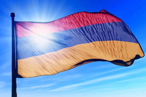 cutremur politic si religios in armenia premierul pasinian vrea sa l trimita la inchisoare pe patriarhul karekin al ii lea 6a76a8b96f381