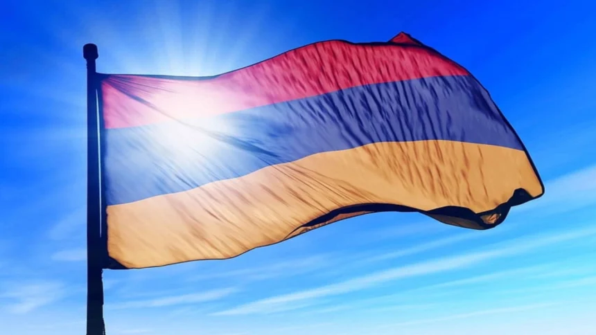 cutremur politic si religios in armenia premierul pasinian vrea sa l trimita la inchisoare pe patriarhul karekin al ii lea 6a76a8b96f381
