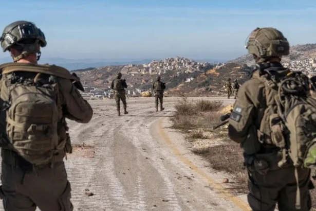 damascul condamna recunoasterea de catre columbia a anexarii israeliene a platoului golan 6a7b3ef3856af
