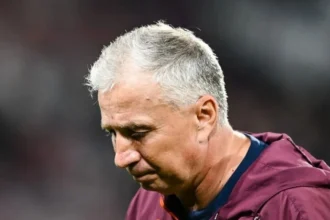 dan petrescu rupe tacerea ce se va intampla cu cariera fostului campion dupa perioada neagra prin care a trecut 6a8a8824cd29f