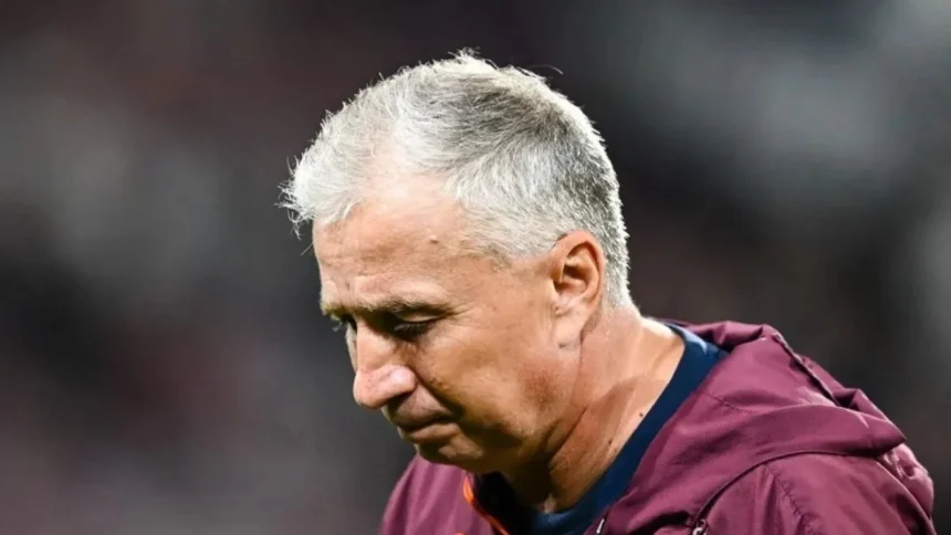 dan petrescu rupe tacerea ce se va intampla cu cariera fostului campion dupa perioada neagra prin care a trecut 6a8a8824cd29f