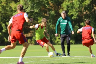 daniel oprita ii raspunde lui gigi becali si noi jucam aici 6a706cf18ded3