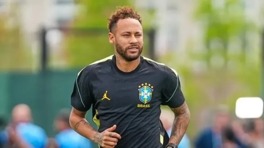 david beckham a pus ochii pe neymar vrea sa l aduca la inter miami 6a7b3bbcb4941