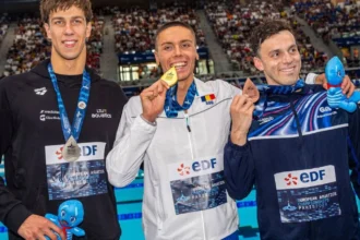 david popovici premiu special dupa performanta de la campionatele europene de natatie 6a7fc06198ab3