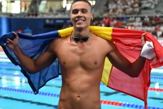 david popovici revine in bazin dupa aurul de la 100 m liber la ce de la paris tinteste prima treapta a podiumului si la 200 m liber nu ma culc pe o ureche 6a7cd38c9b674