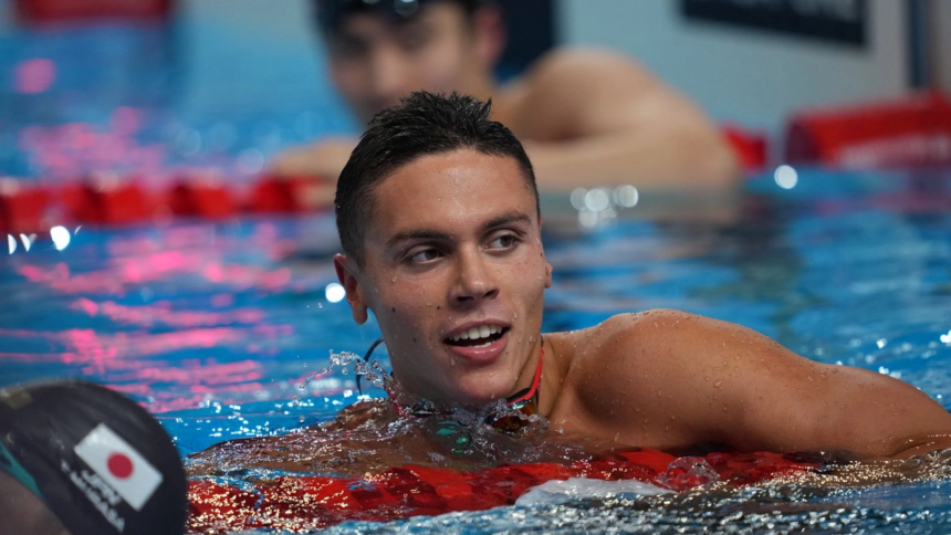 david popovici se pregateste pentru noi titluri europene la paris dupa stagiul de pregatire cu pan zhanle 6a6f29872db2d