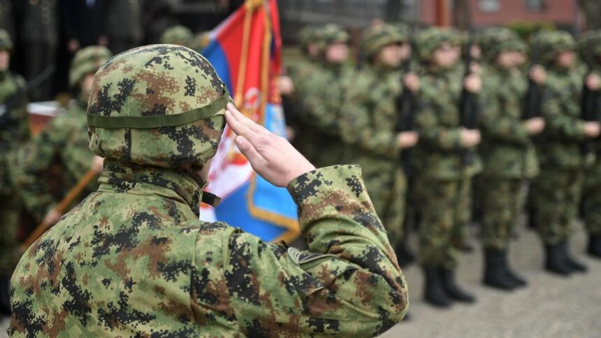 de ce este agentia sarba de informatii de securitate interesata de cercurile islamiste din kosovo 6a868f45c5620