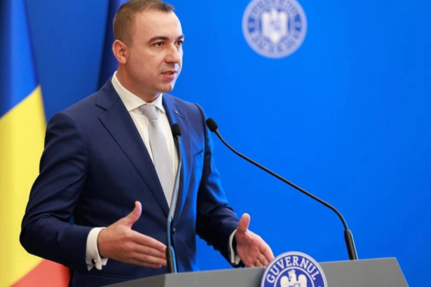 de la un sat cu 300 de locuitori la guvern bogdan ivan in romania poti reusi daca muncesti 6a6f3cfd98ede