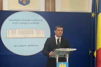 de unde pana unde trebuie sa mi consum eu resursele armatei romane radu miruta reactie dupa noile incidente cu drone 6a6fa41872f6d
