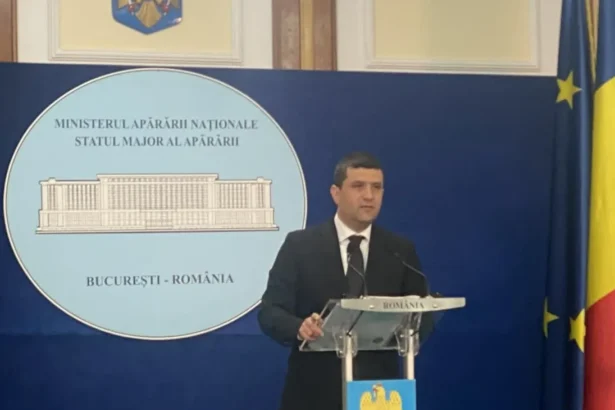 de unde pana unde trebuie sa mi consum eu resursele armatei romane radu miruta reactie dupa noile incidente cu drone 6a6fa41872f6d