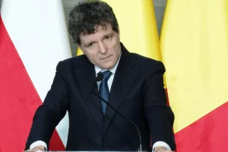 deces anuntat de presedintele nicusor dan uluit de disparitia fulgeratoare 6a6e55686e0ba