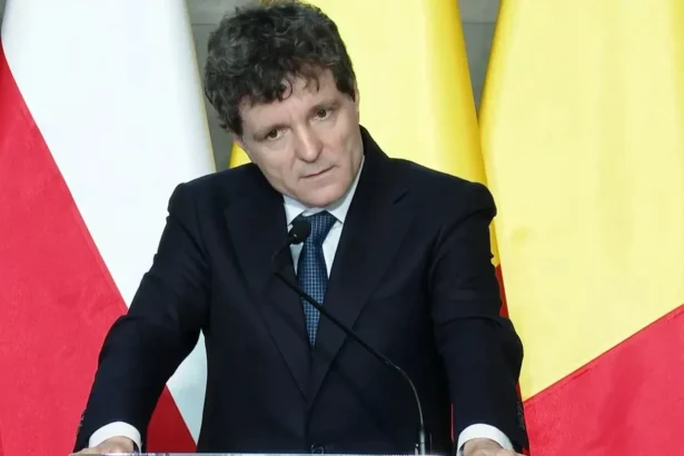 deces anuntat de presedintele nicusor dan uluit de disparitia fulgeratoare 6a6e55686e0ba