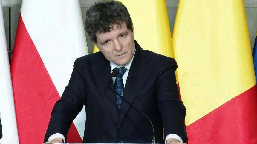 deces anuntat de presedintele nicusor dan uluit de disparitia fulgeratoare 6a6e55686e0ba